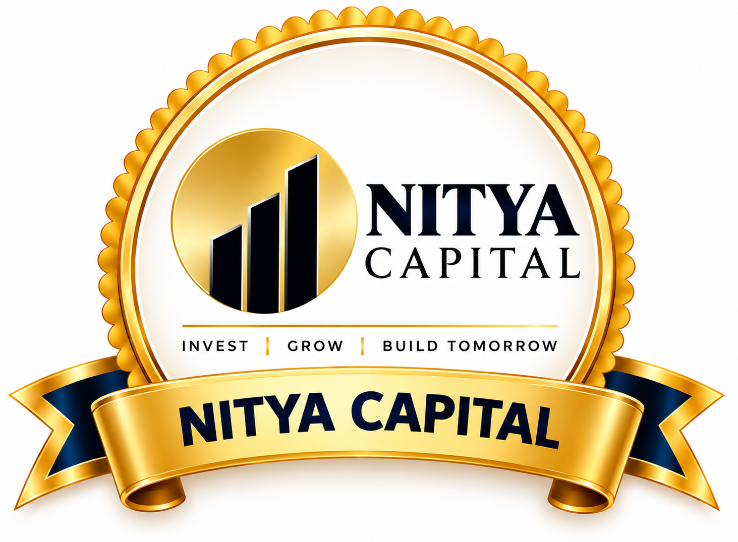 Nitya